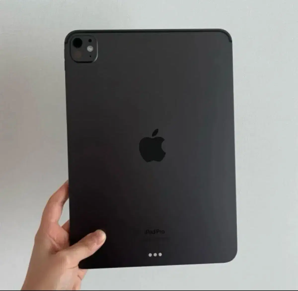 APPLE | 애플 iPad mini 7 wifi 256gb + AppleCare Plus on